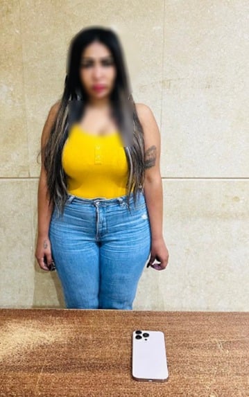 89f7f7a9-3cbd-4be7-b09d-c28ded582adc