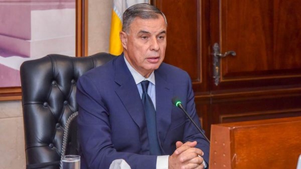 قرار عاجل من محافظ الإسكندرية بعد حادث الشاطبي المأساوي