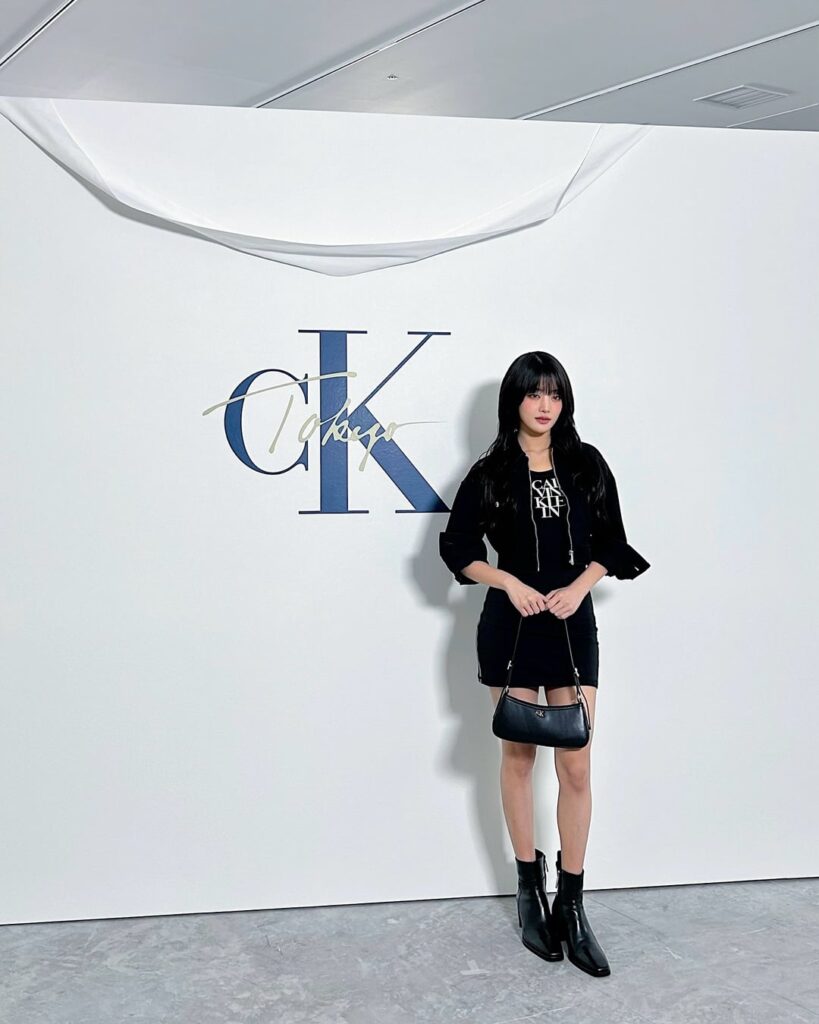 250829 تحديث ميني إنستغرام