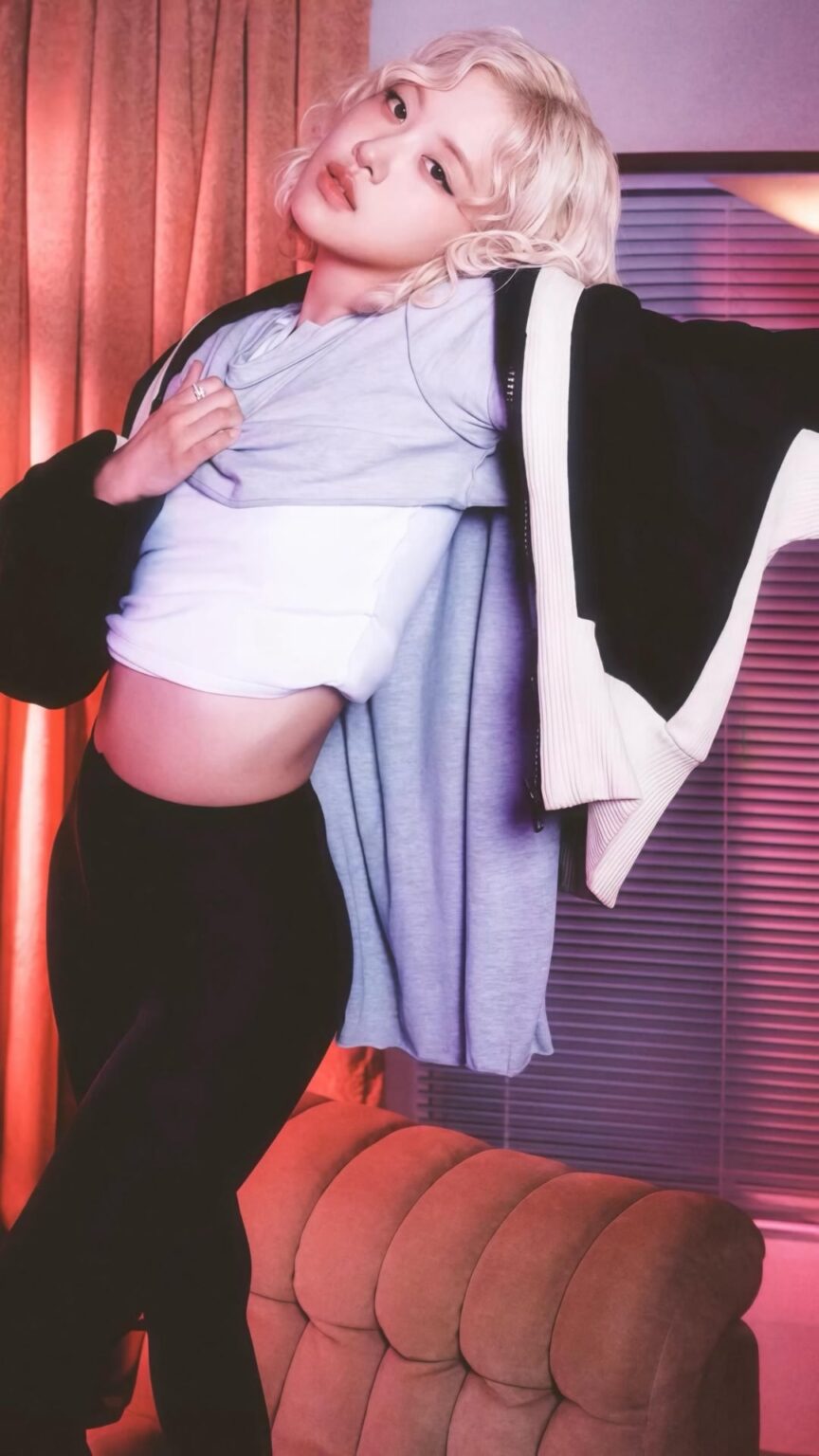 روز لمجلة مثالية