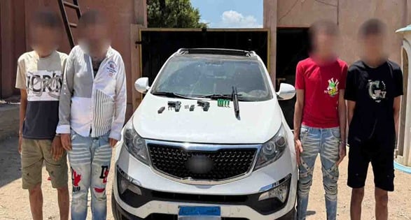 WhatsApp Image 2025-08-04 at 1.16.06 PM (1)