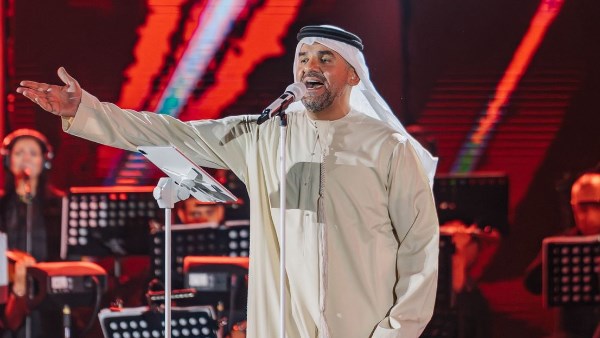 ابتزاز وسب وقذف وتشهير.. بدء التحقيق في بلاغ حسين الجسمي ابتزاز وسب وقذف وتشهير.. بدء التحقيق في بلاغ حسين الجسمي