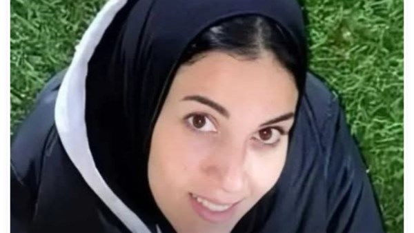 تطورات جديدة بقضية لاعبة الجودو بنادي سموحة.. وشقيقها يفتح النار على رواد السوشيال ميديا