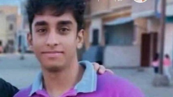 ما الذي حدث لطالب طب قنا أثناء محاولة تركيب ميكروفون لمسجد بنجع حمادى؟|القصة الكاملة