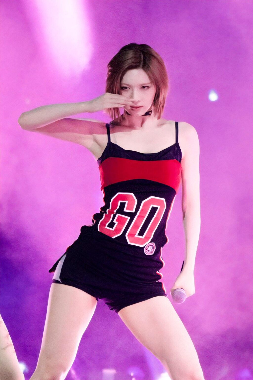 يا صديقي يا صديقي