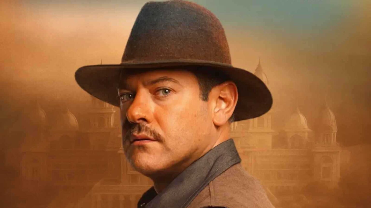 عمرو يوسف يفاجئ جمهور “درويش” خلال عرضه في دبي (فيديو) footer-banner