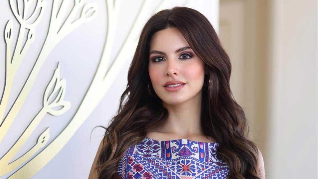 فلسطين تسجّل مشاركتها الأولى في مسابقة “ملكة جمال الكون” "تصغير المدن".. اتجاه شبابي جديد يعيد رسم خريطة السفر