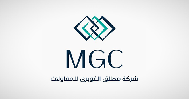 مصادر: مطلق الغويري للمقاولات تدرس طرح أسهمها في السوق السعودي بداية العام المقبل