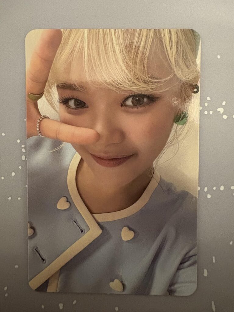 بحاجة إلى مساعدة: كاردات ضوئية حقيقية؟