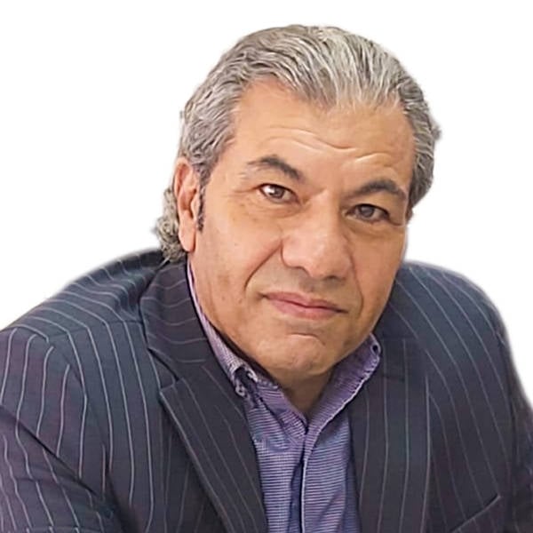 إيلاف