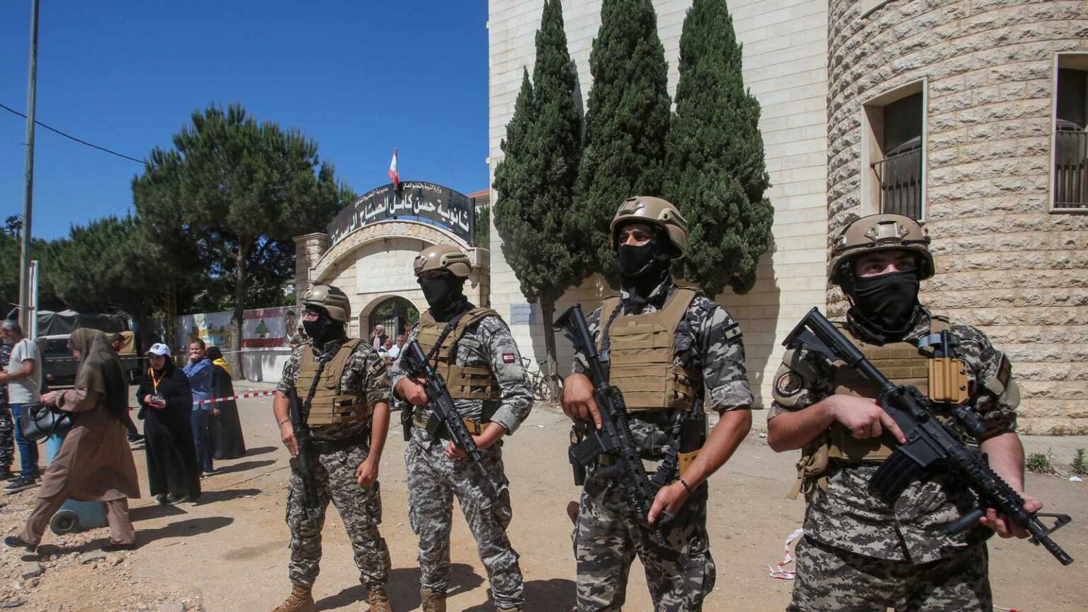 بالون اختبار أم ترتيب أدوار..هل ترسم زيارة الشيباني حدود النفوذ الروسي في سوريا؟