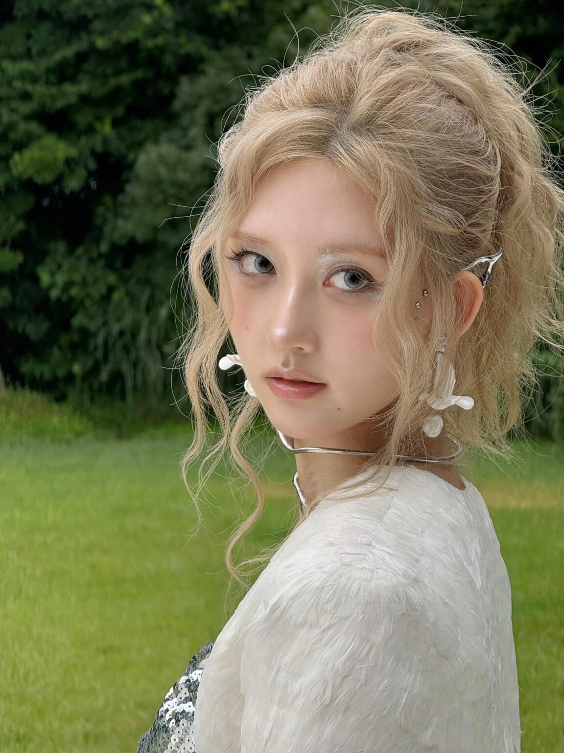 جينول جينول