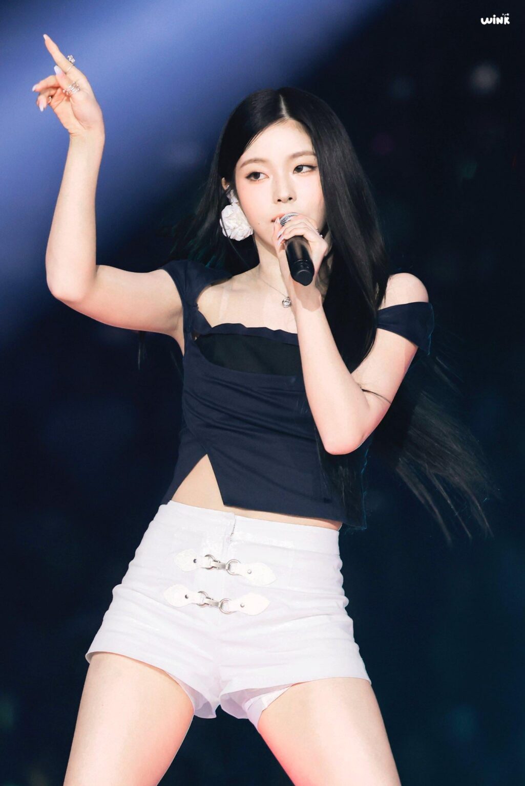 كيوجين كيوجين