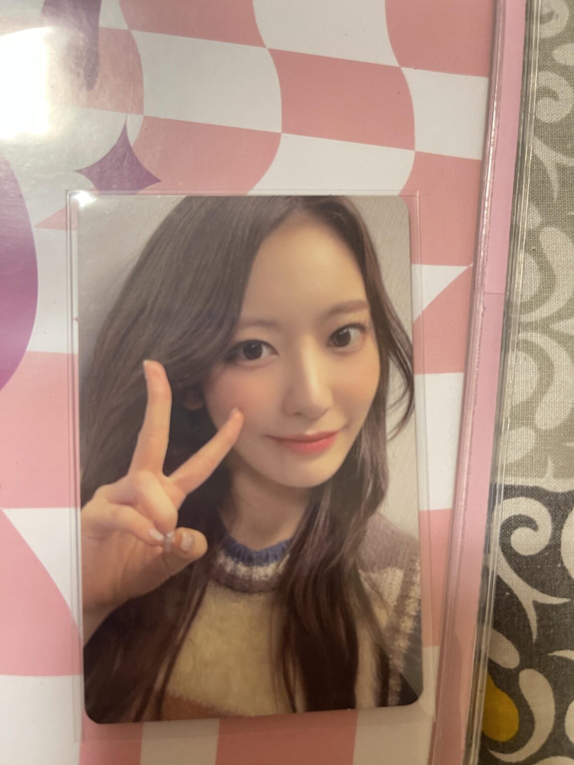 مرحبًا Fearnot ، من أين هذا الكمبيوتر؟