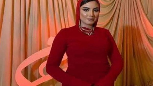 أم خالد .. صدى البلد يكشف حقيقة القبض على البلوجر الشهيرة بالإسكندرية أم خالد .. صدى البلد يكشف حقيقة القبض على البلوجر الشهيرة بالإسكندرية