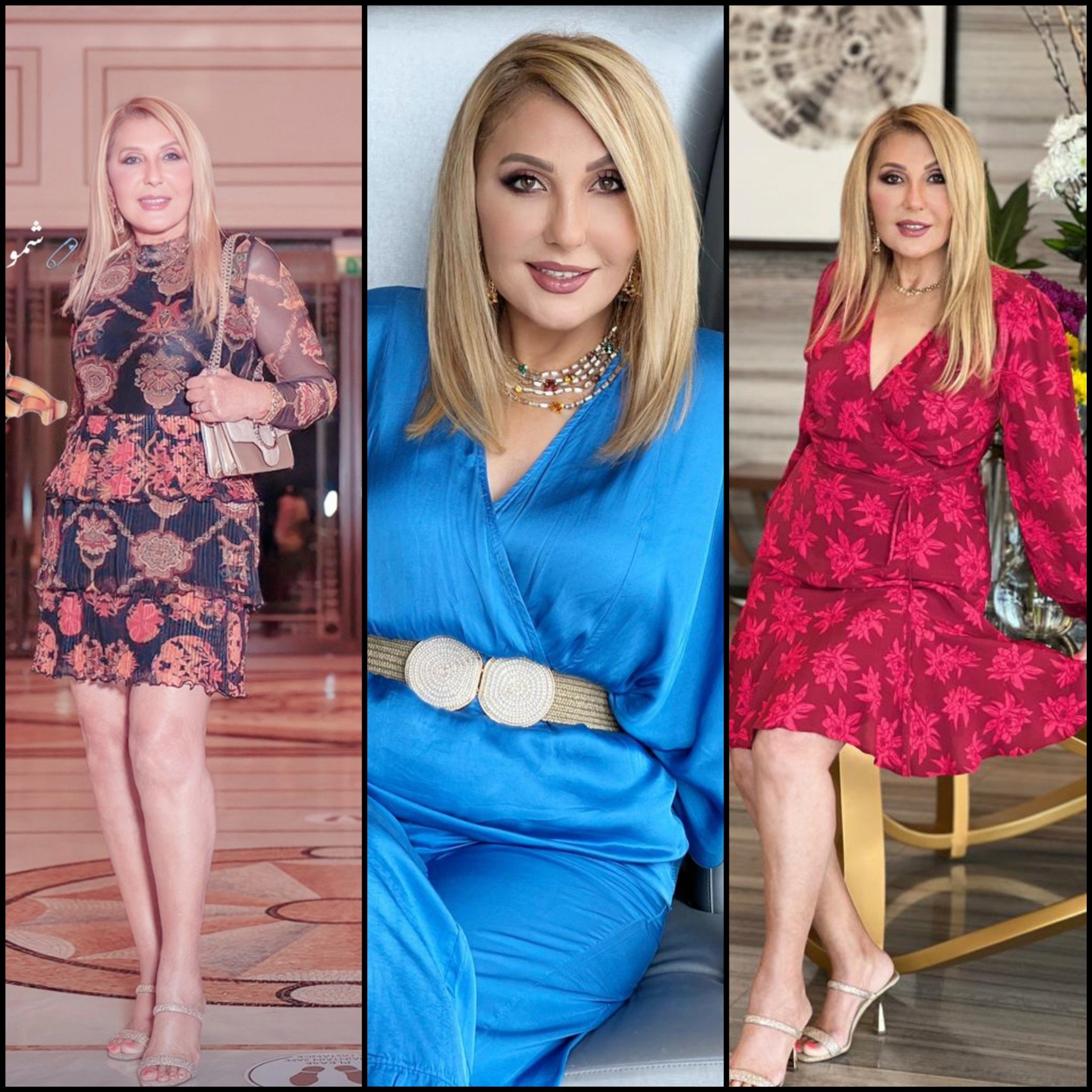 نادية الجندي نادية الجندي