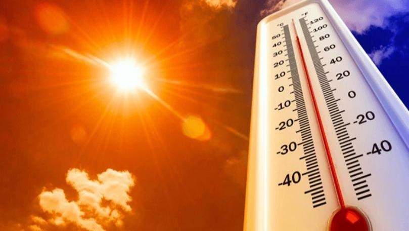 لبنان "ولعان"... وهذا ما ينتظرنا!