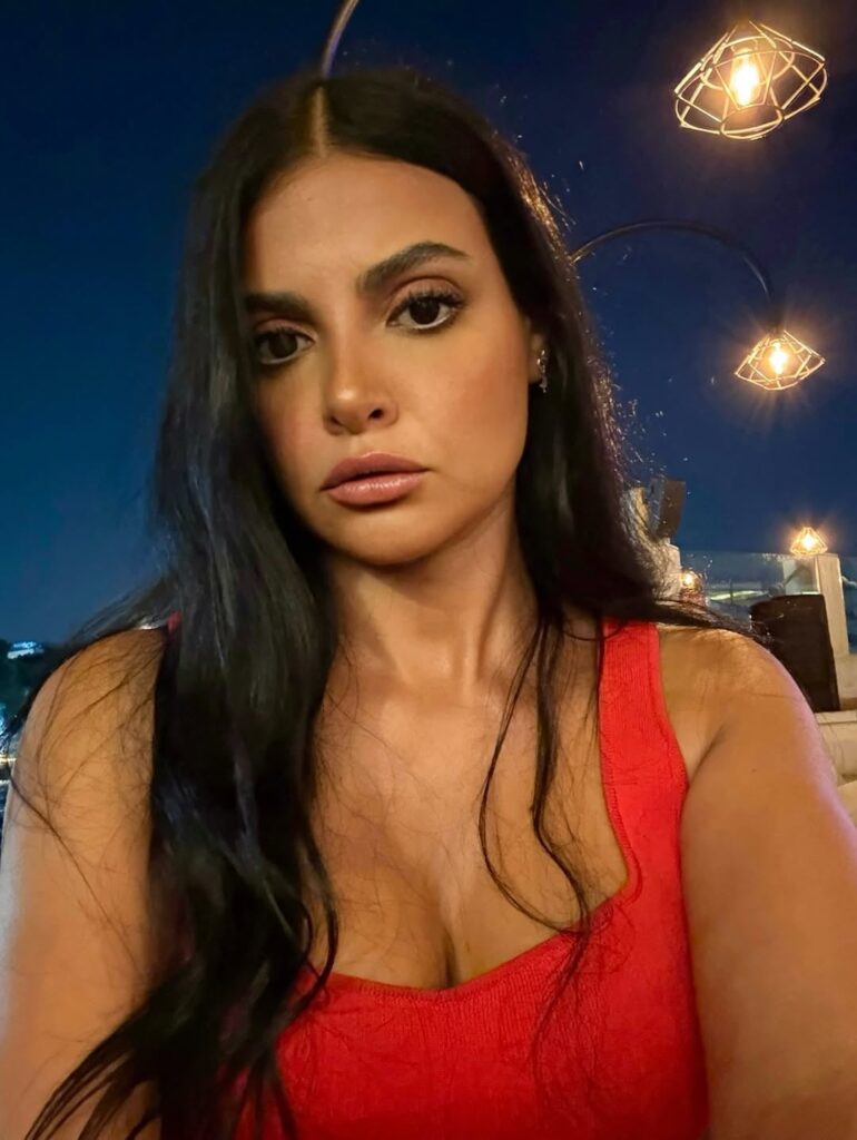 Marwa ❤️❤️❤️