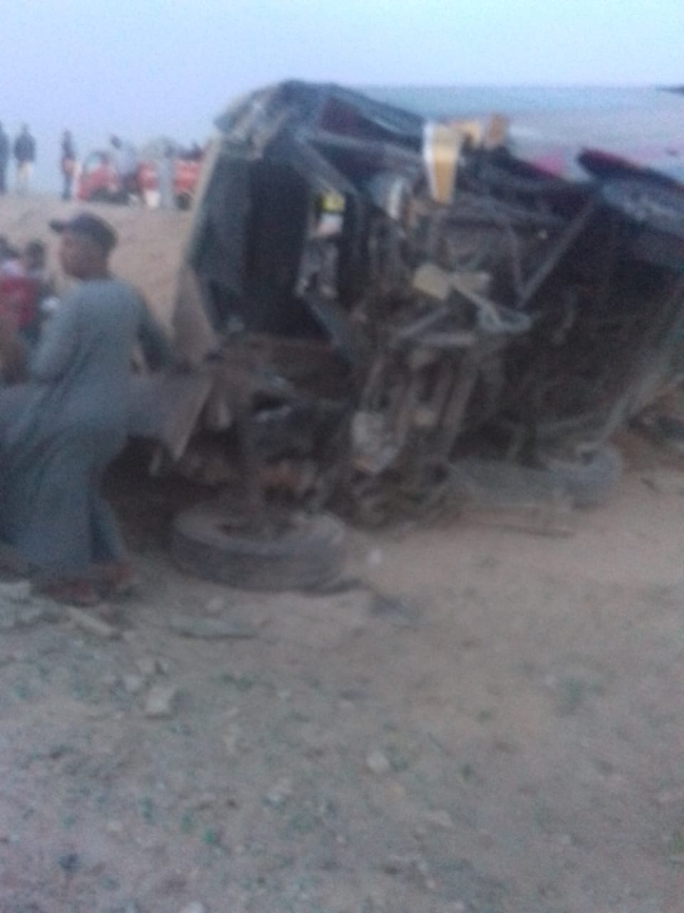 cdcfb09c-4058-4984-9eea-2bf5a311ae7e