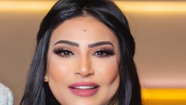 أول إجراء من بدرية ضد مروجي شائعه اتهامها بقتل زوجها