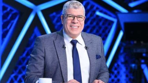 أحمد شوبير يصدم جماهير الزمالك بسبب أرض فرع 6 أكتوبر