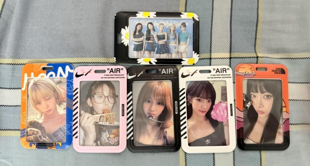 الأقل وضوحا سهلا ، مجنونة وساخنة الحفل الموسيقي