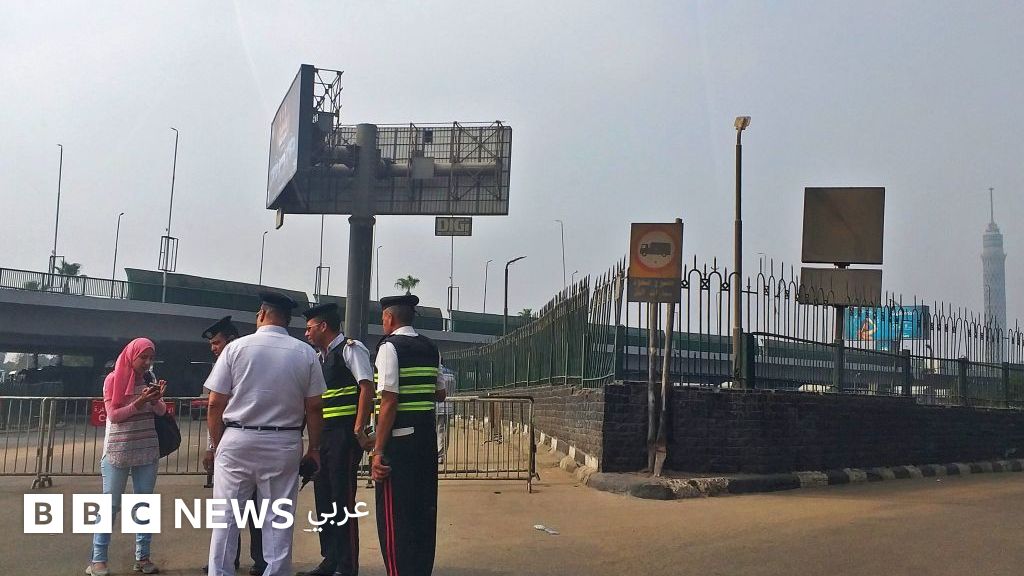 "قيم الأسرة المصرية" تلاحق تطبيق تيك توك ومؤثريه في مصر