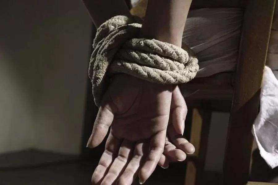 بعد اختفاء 15 فتاة.. قوى الأمن توضّح حقيقة وجود عصابات خطف