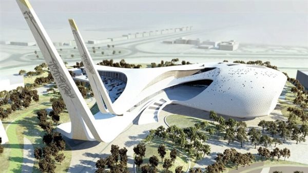 وظائف الجامعات اليوم