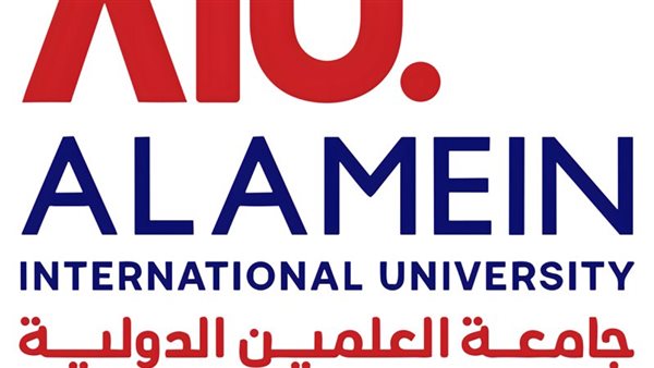 وظيفة جامعة