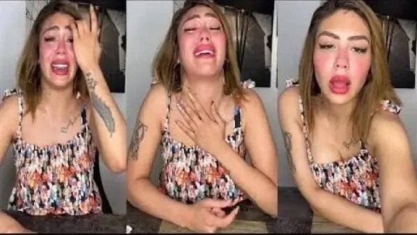 باي باي يا وجع السنين.. هدير عبد الرازق تكشف عن سفرها خارج مصر باي باي يا وجع السنين.. هدير عبد الرازق تكشف عن سفرها خارج مصر