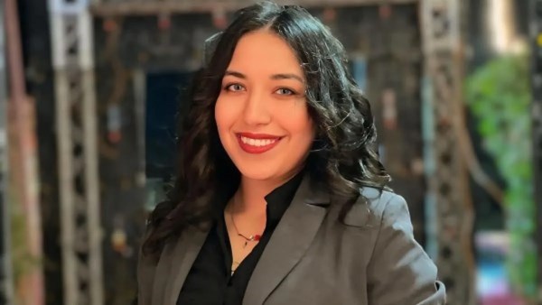 تهديدات بعد فضح المتحرش.. ضحية أتوبيس عام تصر على حقها القانوني