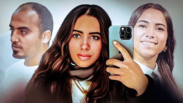 بـ100 مليون جنيه.. حبيبة الشماع بعد وفاتها تعود لساحة القضاء من جديد بـ100 مليون جنيه.. حبيبة الشماع بعد وفاتها تعود لساحة القضاء من جديد