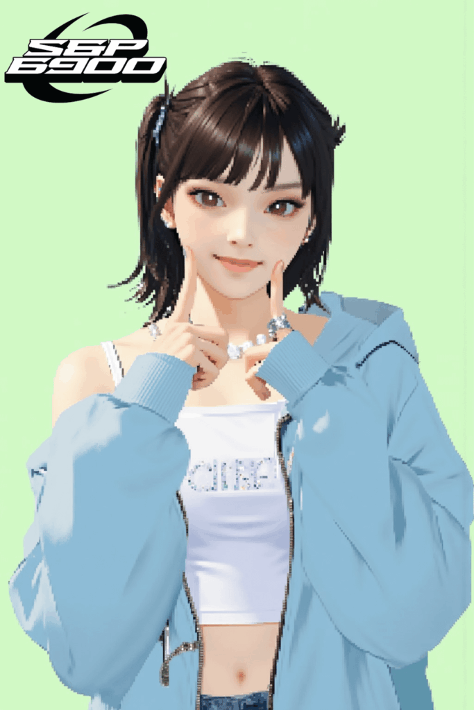 فن المعجبين Chaewon !!!