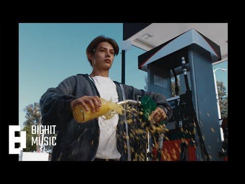 كورتيس - ماذا تريد