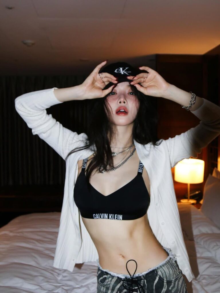 تشونغا تشونغا