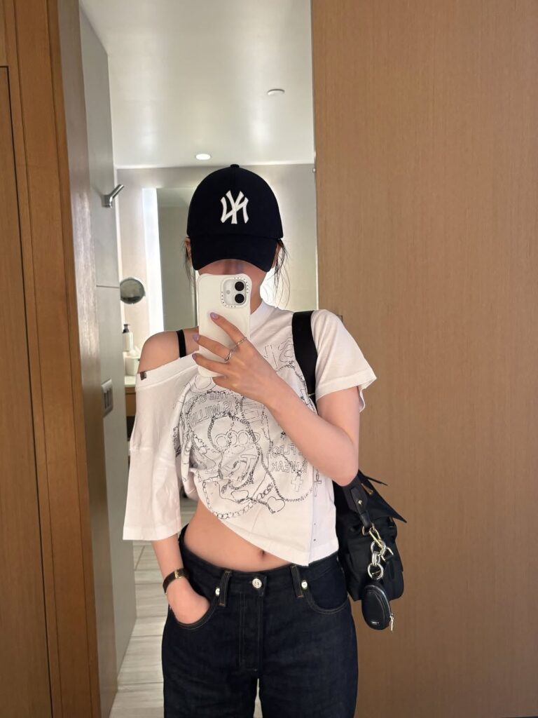 كارينا كارينا