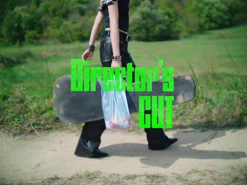 250827 Japan Youtube Update - مرتين 「عدو」 مخرج مخرج MV