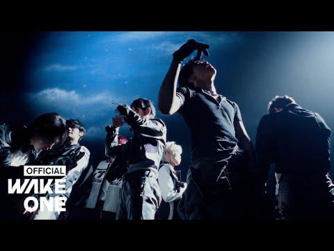 Zerobatene (ZB1) - Iconik (MV دعابة 2)