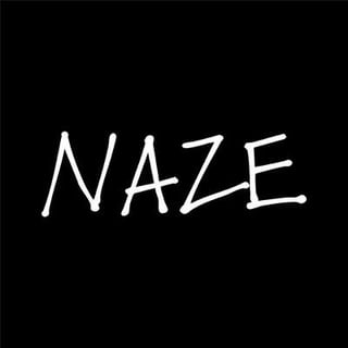 كشفت C9rookies اسم مجموعتها الرسمية "Naze"