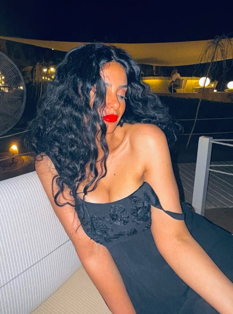 More Marwa ❤️❤️😩