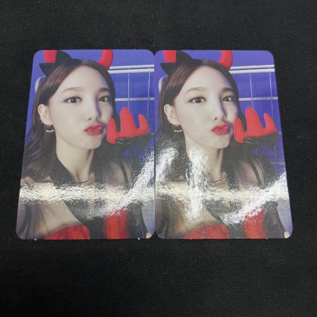 التحقق من الأصالة