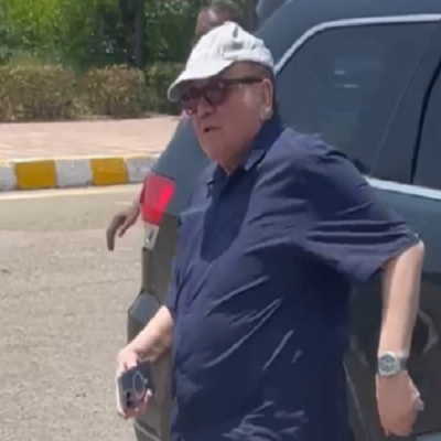 مجدي أبو عميرة