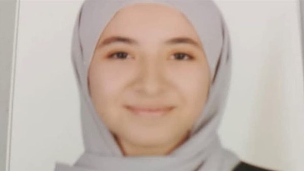 وداعًا ملاك الثانوية.. الفيوم تودّع «سلمى» في صمت مُوجع والسوشيال ميديا تنتفض وداعًا ملاك الثانوية.. الفيوم تودّع «سلمى» في صمت مُوجع والسوشيال ميديا تنتفض