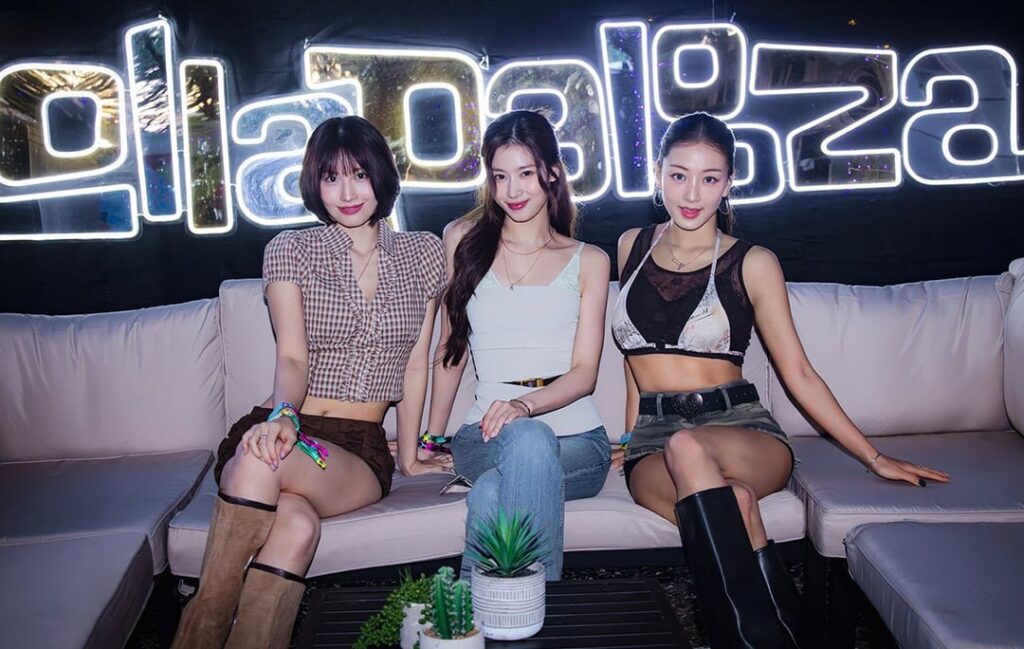 مومو سانا جيهيو