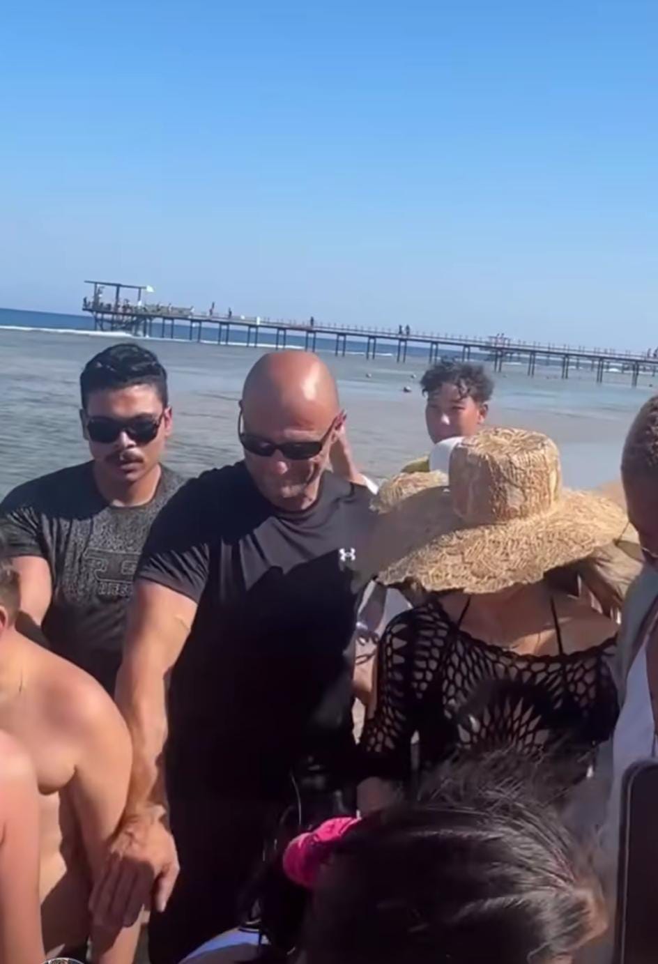 d4d65eb1-ccde-496b-9226-1a8640726dfc