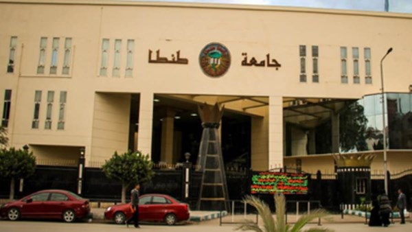 إيحاءات خارجة للنائبات المستقيلات.. بوست أستاذ طب المنصورة يثير موجة غضب