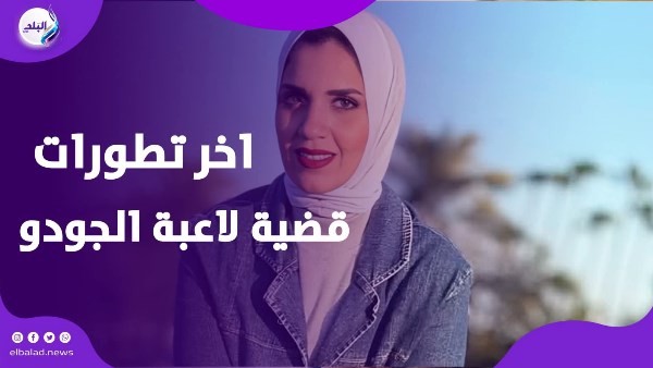 قضية دينا علاء.. تفاصيل جديدة ورسالة قاسية من شقيقها لرواد السوشيال ميديا