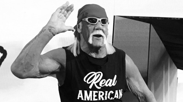 هل تكشف تسجيلات الشرطة سر وفاة هالك هوغان؟