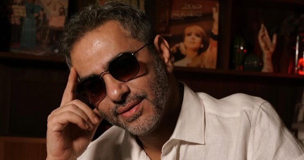 فضل شاكر يضرب من جديد بـ’صحاك الشوق’ فضل شاكر يضرب من جديد بـ'صحاك الشوق'